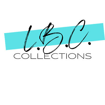 Letty B. Collection